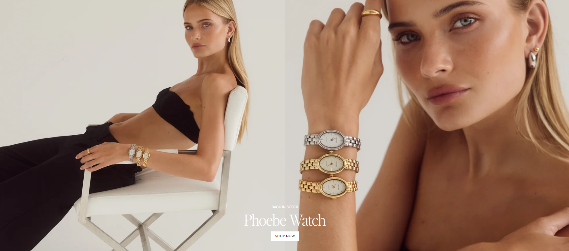 Effortless Refinement for Every Day