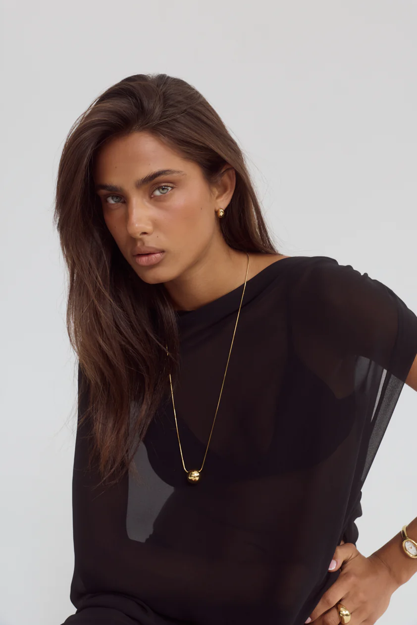 SALE UNDER $100